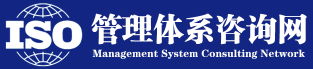 国家质量技术监督检验检疫总局 - 国家市场监督管理总局